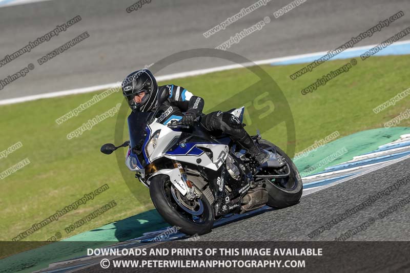 18 to 20th november 2016;Jerez;event digital images;motorbikes;no limits;peter wileman photography;trackday;trackday digital images