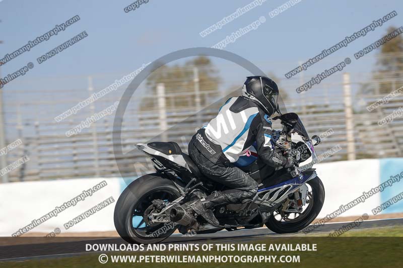 18 to 20th november 2016;Jerez;event digital images;motorbikes;no limits;peter wileman photography;trackday;trackday digital images