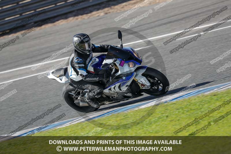 18 to 20th november 2016;Jerez;event digital images;motorbikes;no limits;peter wileman photography;trackday;trackday digital images