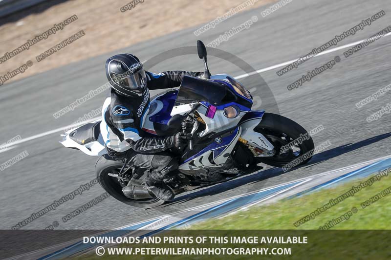 18 to 20th november 2016;Jerez;event digital images;motorbikes;no limits;peter wileman photography;trackday;trackday digital images