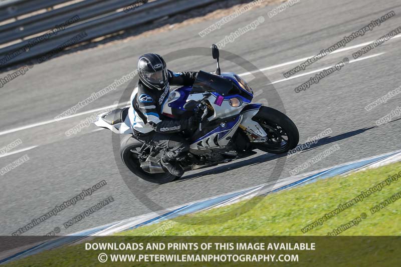 18 to 20th november 2016;Jerez;event digital images;motorbikes;no limits;peter wileman photography;trackday;trackday digital images