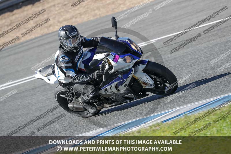 18 to 20th november 2016;Jerez;event digital images;motorbikes;no limits;peter wileman photography;trackday;trackday digital images