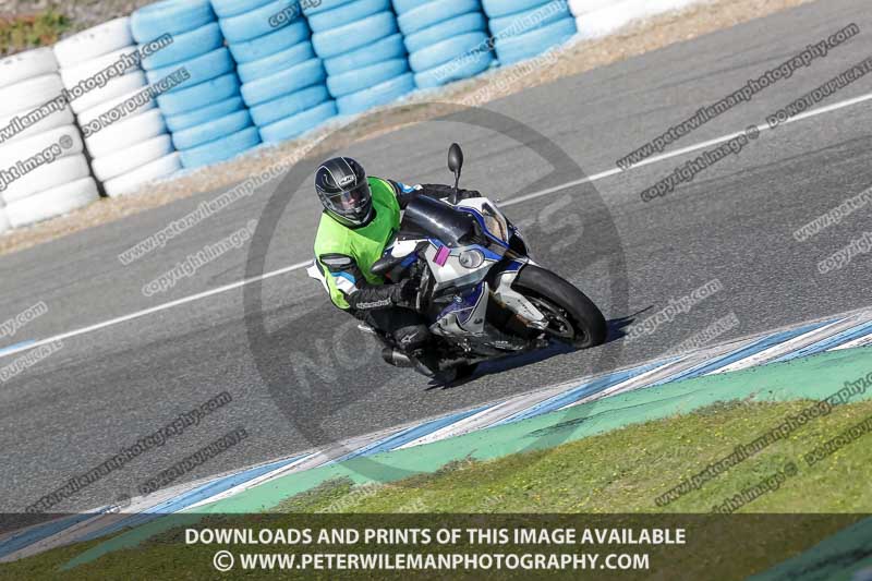 18 to 20th november 2016;Jerez;event digital images;motorbikes;no limits;peter wileman photography;trackday;trackday digital images