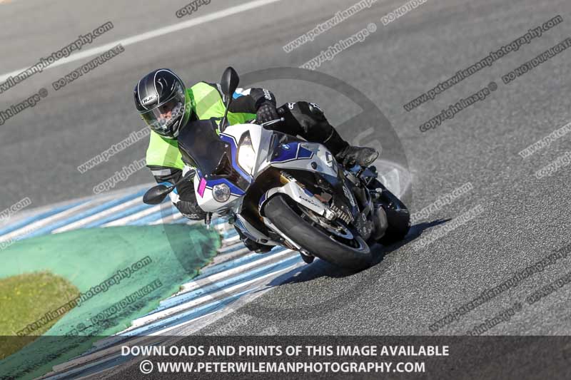 18 to 20th november 2016;Jerez;event digital images;motorbikes;no limits;peter wileman photography;trackday;trackday digital images