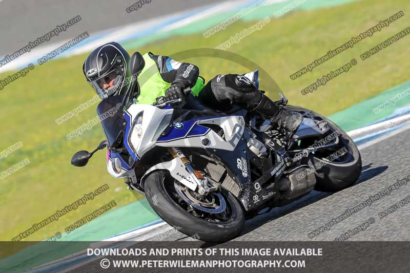 18 to 20th november 2016;Jerez;event digital images;motorbikes;no limits;peter wileman photography;trackday;trackday digital images