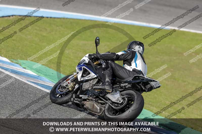 18 to 20th november 2016;Jerez;event digital images;motorbikes;no limits;peter wileman photography;trackday;trackday digital images
