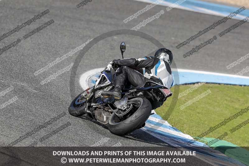 18 to 20th november 2016;Jerez;event digital images;motorbikes;no limits;peter wileman photography;trackday;trackday digital images
