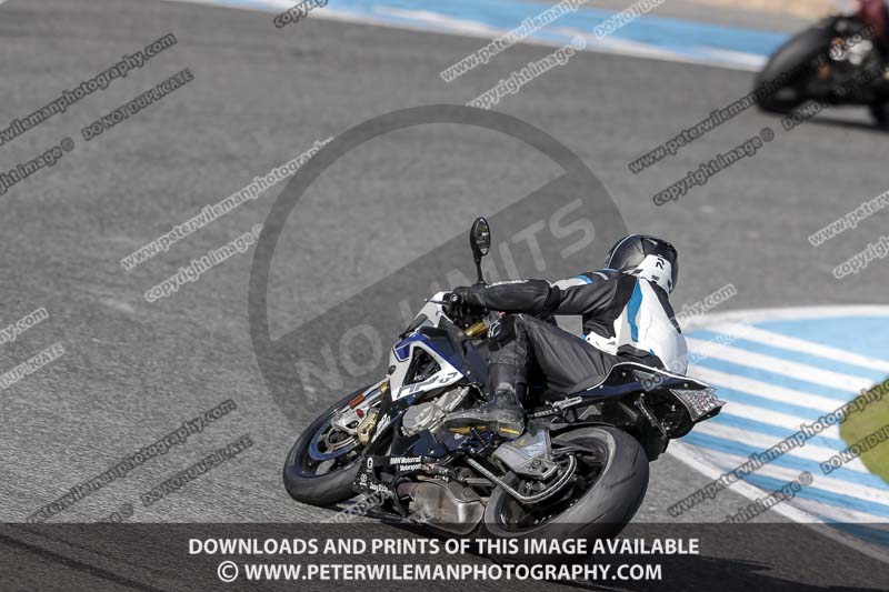 18 to 20th november 2016;Jerez;event digital images;motorbikes;no limits;peter wileman photography;trackday;trackday digital images
