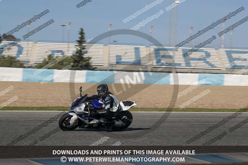 18 to 20th november 2016;Jerez;event digital images;motorbikes;no limits;peter wileman photography;trackday;trackday digital images