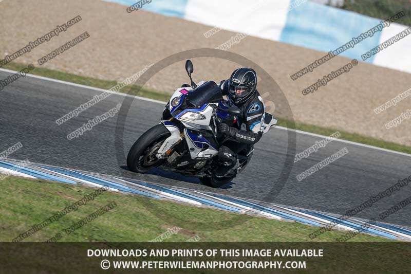 18 to 20th november 2016;Jerez;event digital images;motorbikes;no limits;peter wileman photography;trackday;trackday digital images