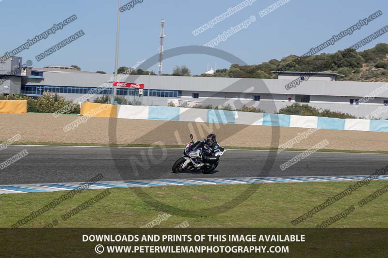 18 to 20th november 2016;Jerez;event digital images;motorbikes;no limits;peter wileman photography;trackday;trackday digital images