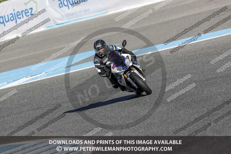 18 to 20th november 2016;Jerez;event digital images;motorbikes;no limits;peter wileman photography;trackday;trackday digital images