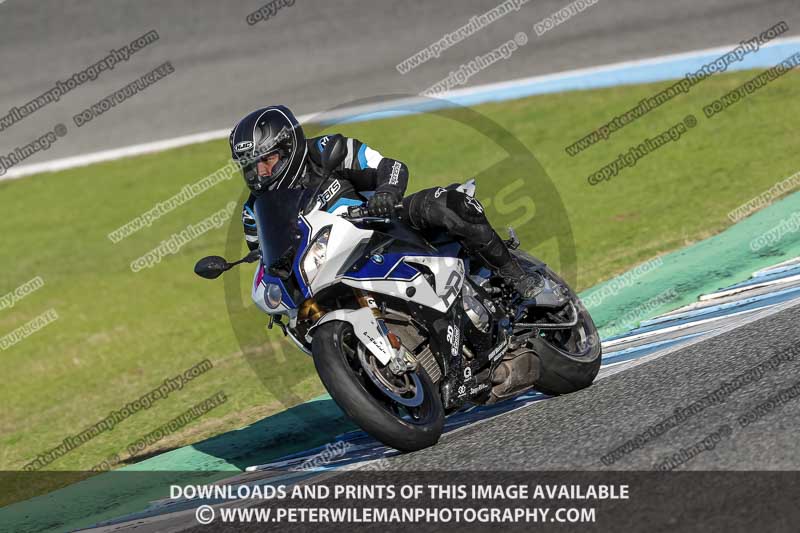 18 to 20th november 2016;Jerez;event digital images;motorbikes;no limits;peter wileman photography;trackday;trackday digital images