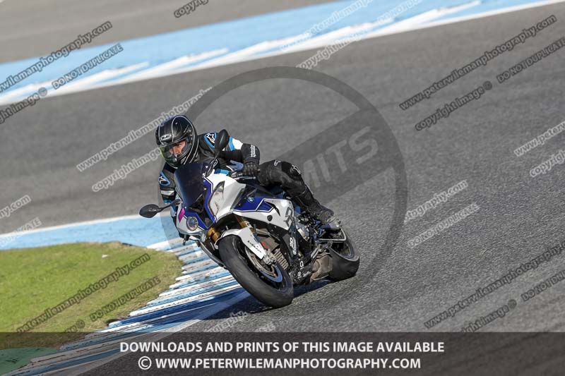 18 to 20th november 2016;Jerez;event digital images;motorbikes;no limits;peter wileman photography;trackday;trackday digital images