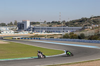 18-to-20th-november-2016;Jerez;event-digital-images;motorbikes;no-limits;peter-wileman-photography;trackday;trackday-digital-images