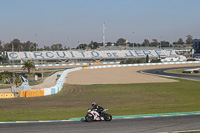 18-to-20th-november-2016;Jerez;event-digital-images;motorbikes;no-limits;peter-wileman-photography;trackday;trackday-digital-images