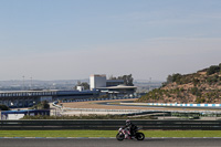 18-to-20th-november-2016;Jerez;event-digital-images;motorbikes;no-limits;peter-wileman-photography;trackday;trackday-digital-images