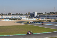 18-to-20th-november-2016;Jerez;event-digital-images;motorbikes;no-limits;peter-wileman-photography;trackday;trackday-digital-images