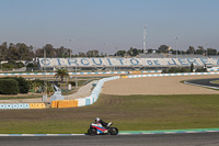 18-to-20th-november-2016;Jerez;event-digital-images;motorbikes;no-limits;peter-wileman-photography;trackday;trackday-digital-images