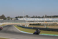 18-to-20th-november-2016;Jerez;event-digital-images;motorbikes;no-limits;peter-wileman-photography;trackday;trackday-digital-images