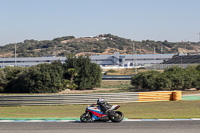 18-to-20th-november-2016;Jerez;event-digital-images;motorbikes;no-limits;peter-wileman-photography;trackday;trackday-digital-images