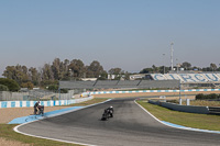 18-to-20th-november-2016;Jerez;event-digital-images;motorbikes;no-limits;peter-wileman-photography;trackday;trackday-digital-images