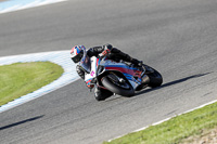 18-to-20th-november-2016;Jerez;event-digital-images;motorbikes;no-limits;peter-wileman-photography;trackday;trackday-digital-images