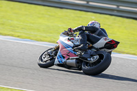 18-to-20th-november-2016;Jerez;event-digital-images;motorbikes;no-limits;peter-wileman-photography;trackday;trackday-digital-images