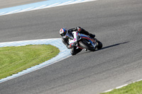 18-to-20th-november-2016;Jerez;event-digital-images;motorbikes;no-limits;peter-wileman-photography;trackday;trackday-digital-images