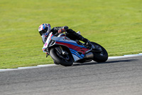 18-to-20th-november-2016;Jerez;event-digital-images;motorbikes;no-limits;peter-wileman-photography;trackday;trackday-digital-images