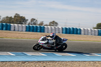18-to-20th-november-2016;Jerez;event-digital-images;motorbikes;no-limits;peter-wileman-photography;trackday;trackday-digital-images