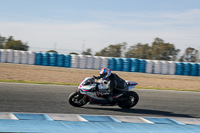 18-to-20th-november-2016;Jerez;event-digital-images;motorbikes;no-limits;peter-wileman-photography;trackday;trackday-digital-images