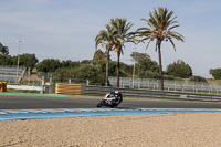 18-to-20th-november-2016;Jerez;event-digital-images;motorbikes;no-limits;peter-wileman-photography;trackday;trackday-digital-images