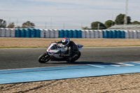 18-to-20th-november-2016;Jerez;event-digital-images;motorbikes;no-limits;peter-wileman-photography;trackday;trackday-digital-images