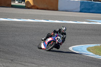 18-to-20th-november-2016;Jerez;event-digital-images;motorbikes;no-limits;peter-wileman-photography;trackday;trackday-digital-images
