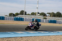 18-to-20th-november-2016;Jerez;event-digital-images;motorbikes;no-limits;peter-wileman-photography;trackday;trackday-digital-images