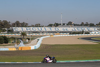 18-to-20th-november-2016;Jerez;event-digital-images;motorbikes;no-limits;peter-wileman-photography;trackday;trackday-digital-images