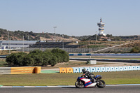 18-to-20th-november-2016;Jerez;event-digital-images;motorbikes;no-limits;peter-wileman-photography;trackday;trackday-digital-images