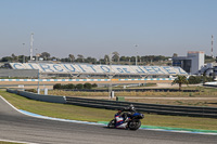 18-to-20th-november-2016;Jerez;event-digital-images;motorbikes;no-limits;peter-wileman-photography;trackday;trackday-digital-images