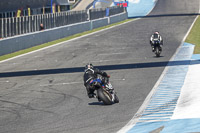 18-to-20th-november-2016;Jerez;event-digital-images;motorbikes;no-limits;peter-wileman-photography;trackday;trackday-digital-images