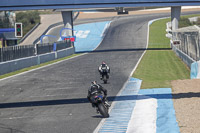 18-to-20th-november-2016;Jerez;event-digital-images;motorbikes;no-limits;peter-wileman-photography;trackday;trackday-digital-images