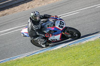 18-to-20th-november-2016;Jerez;event-digital-images;motorbikes;no-limits;peter-wileman-photography;trackday;trackday-digital-images