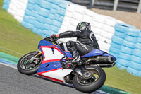 18-to-20th-november-2016;Jerez;event-digital-images;motorbikes;no-limits;peter-wileman-photography;trackday;trackday-digital-images