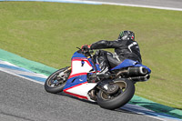 18-to-20th-november-2016;Jerez;event-digital-images;motorbikes;no-limits;peter-wileman-photography;trackday;trackday-digital-images