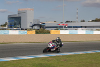 18-to-20th-november-2016;Jerez;event-digital-images;motorbikes;no-limits;peter-wileman-photography;trackday;trackday-digital-images