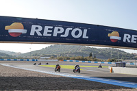 18-to-20th-november-2016;Jerez;event-digital-images;motorbikes;no-limits;peter-wileman-photography;trackday;trackday-digital-images