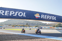 18-to-20th-november-2016;Jerez;event-digital-images;motorbikes;no-limits;peter-wileman-photography;trackday;trackday-digital-images