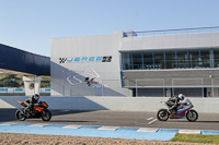 18-to-20th-november-2016;Jerez;event-digital-images;motorbikes;no-limits;peter-wileman-photography;trackday;trackday-digital-images