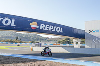 18-to-20th-november-2016;Jerez;event-digital-images;motorbikes;no-limits;peter-wileman-photography;trackday;trackday-digital-images