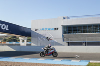 18-to-20th-november-2016;Jerez;event-digital-images;motorbikes;no-limits;peter-wileman-photography;trackday;trackday-digital-images